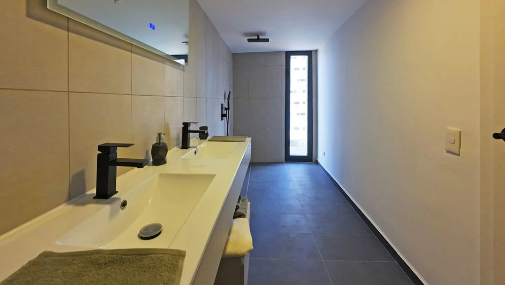 New York style Loft Apartments - photo 14