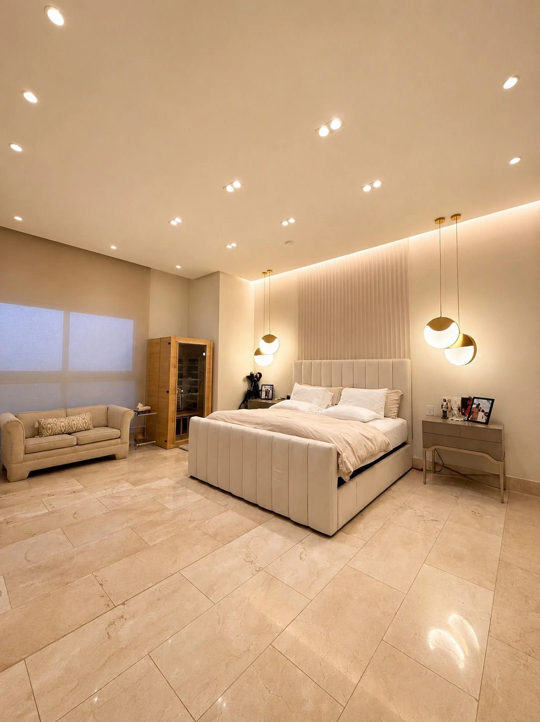 EXCLUSIVE APARTMENT IN COCO DEL MAR!! APARTMENT FOR SALE IN PANORAMA!! - photo 5