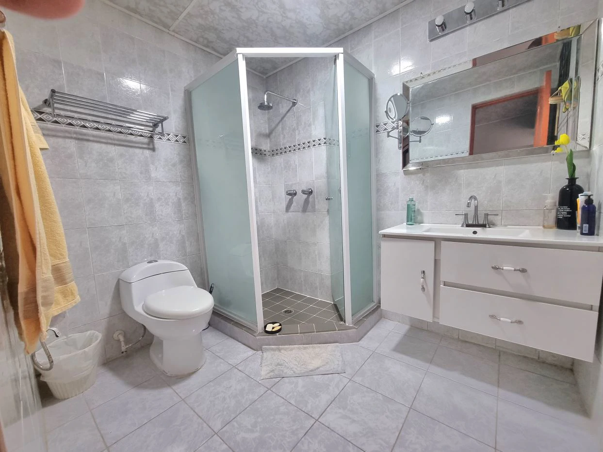 House for Sale in Campo Limbergh – Juan Díaz - photo 19