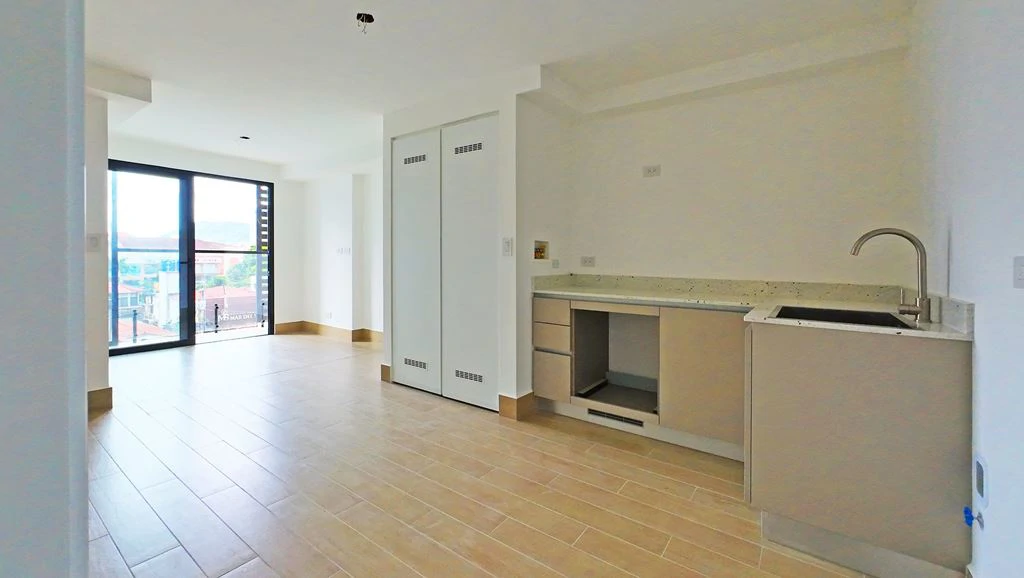 Investment Opportunity in Top Location - photo 16