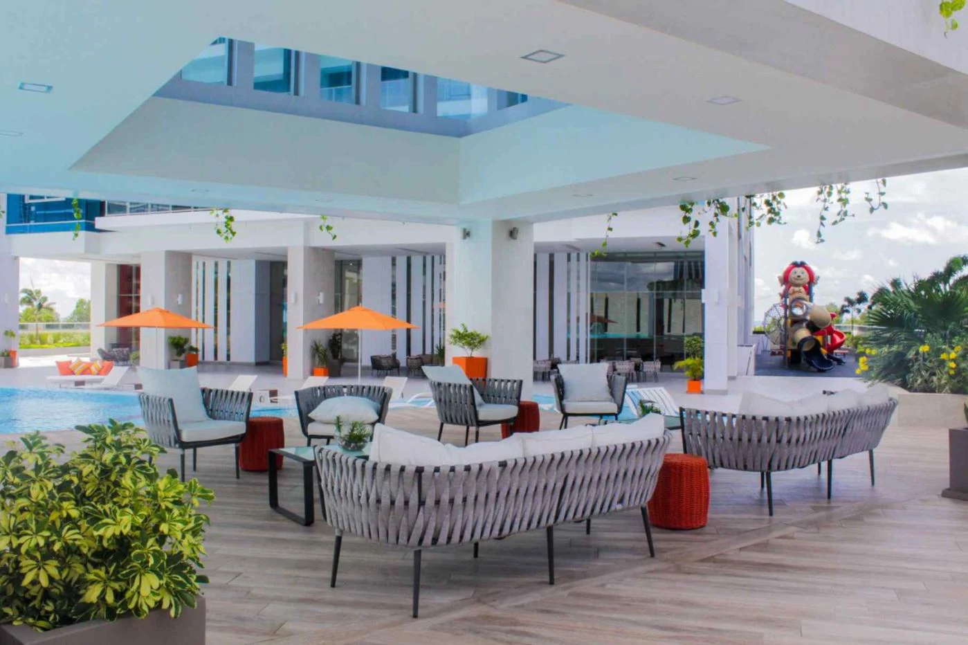 Regalía Costa del Este | Live by the Sea with Luxury and Exclusivity - photo 19