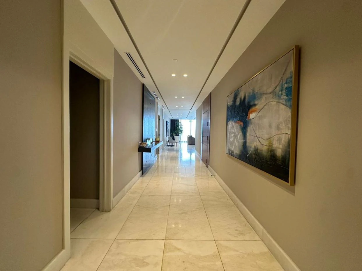 Apartment for sale in Punta Pacifica - photo 2