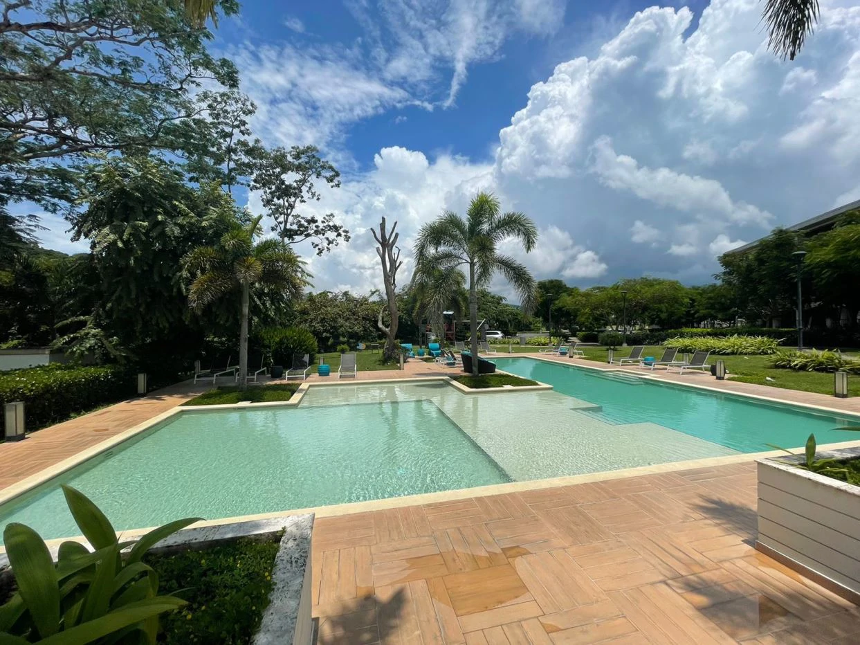 House for sale in River Valley, Panama Pacifico - photo 16