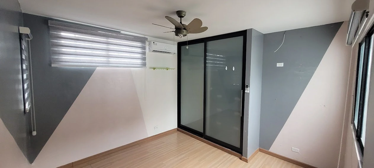 HOUSE FOR SALE VILLA CACERES - photo 7