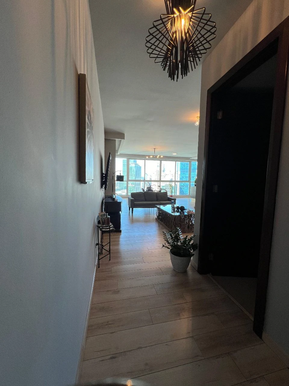 FOR SALE APARTMENT IN TIP PEACEFUL - PH OCEANAIRE - photo 8