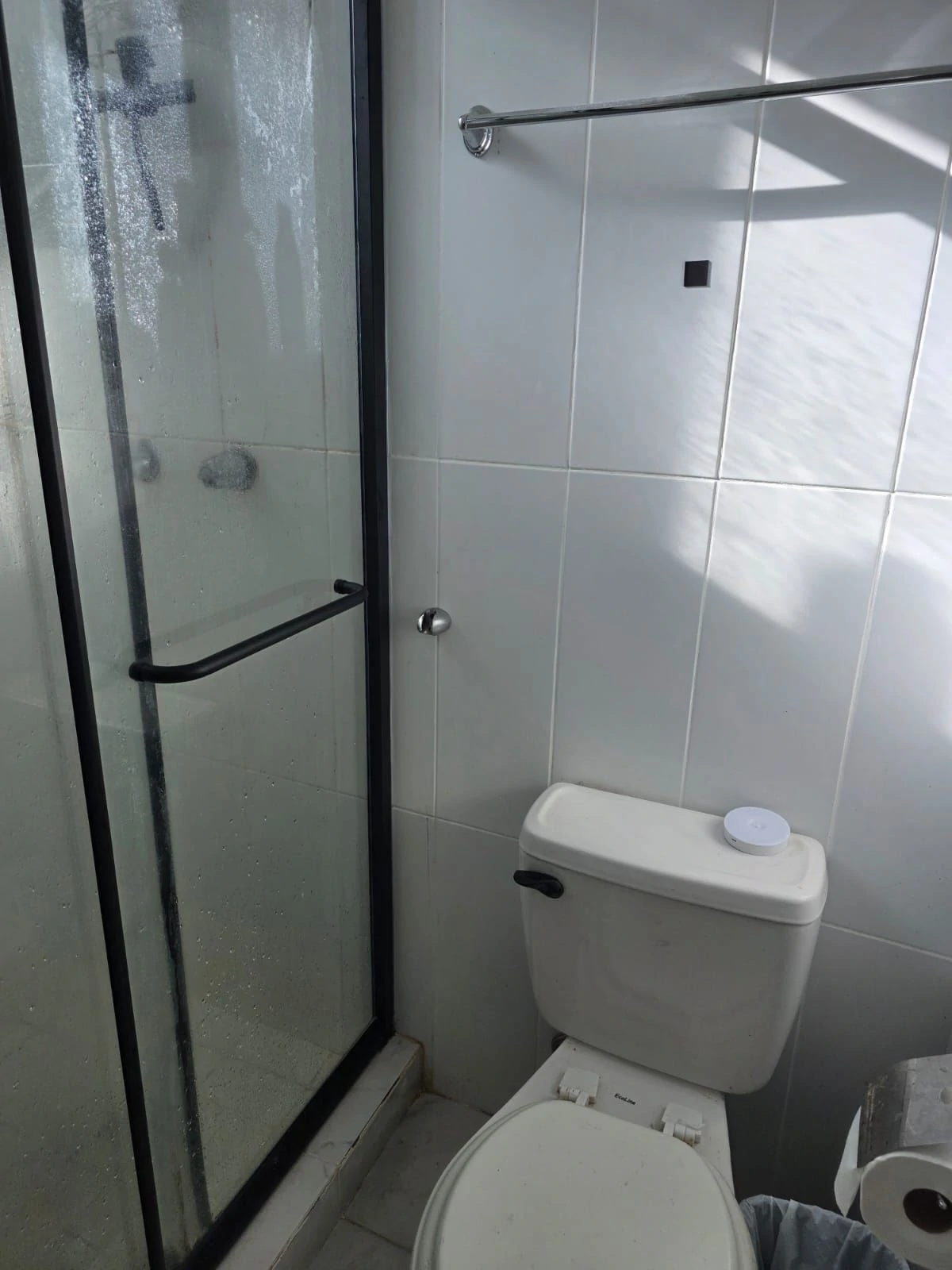 For Sale Apartment at PH Millennials | Prime Location + Great Investment Opportunity - photo 12