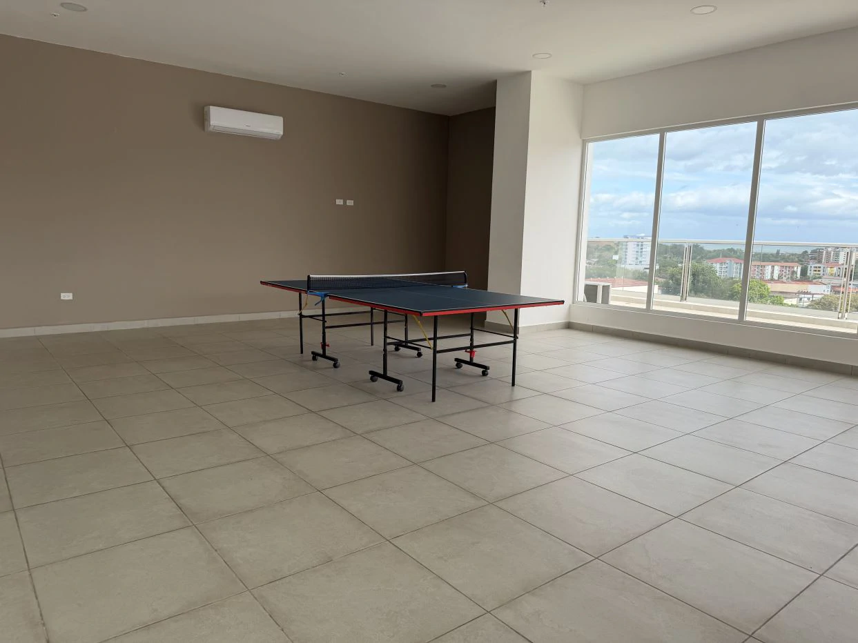 Urban Living & Real Estate Investment in Panama City | PH Alto Río near to Vía España - photo 25