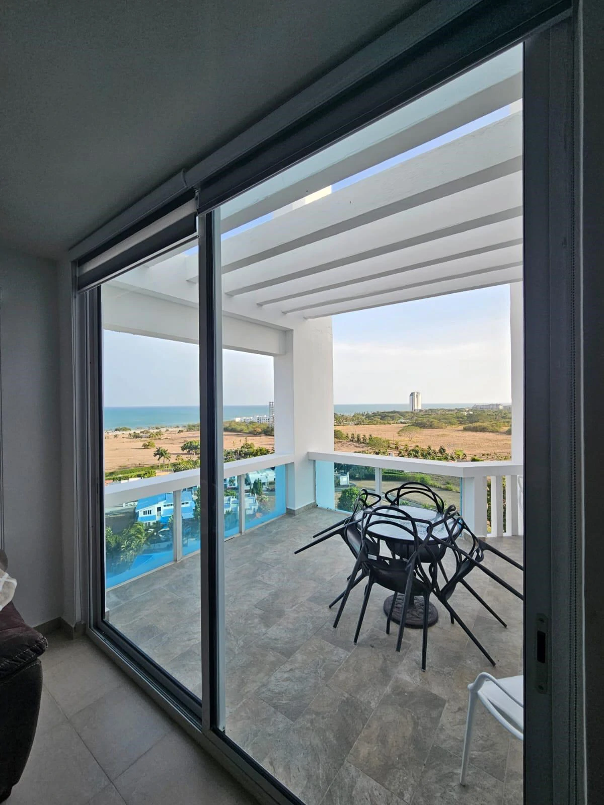 FOR SALE IN PLAYA BLANCA PENTHOUSE PH FOUNDERS ROOFTOP AND JACUZZI -OCEAN VIEW - photo 5