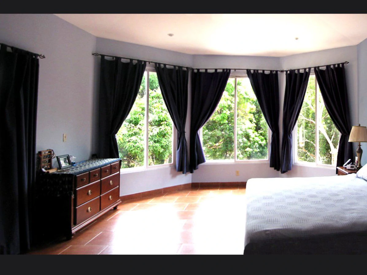 House for Sale PH Brisas de Los Lagos - Fully equipped and furnished - photo 6