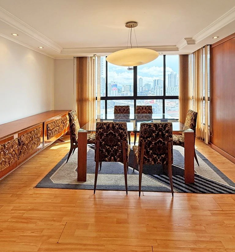 Great value in Obarrio - photo 4