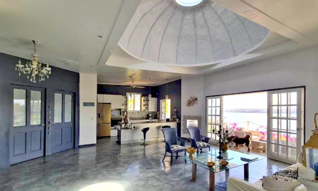 Spectacular Island Living at its Finest - photo 5