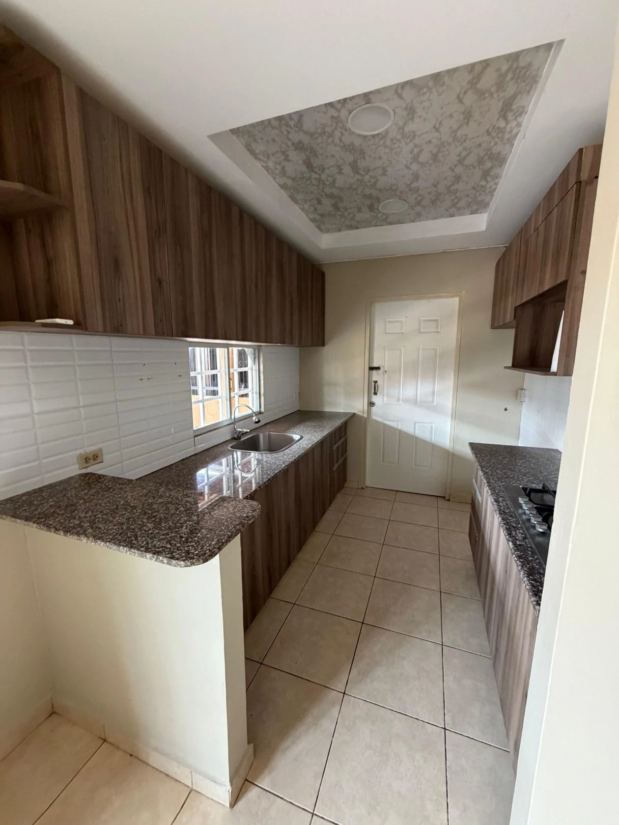 For Sale | Residencial Arboleda, Costa Verde - La Chorrera - photo 7