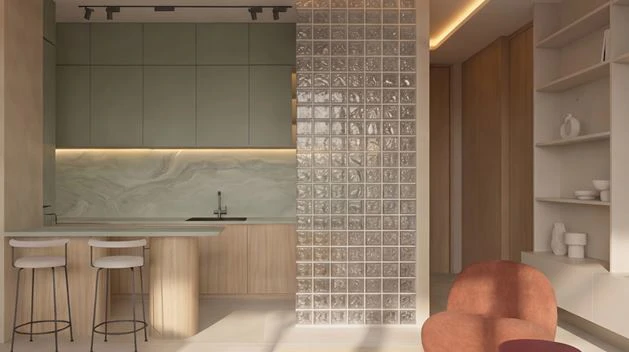 SELVÁTICA: A Cornerstone Investment in Luxury Living - photo 12