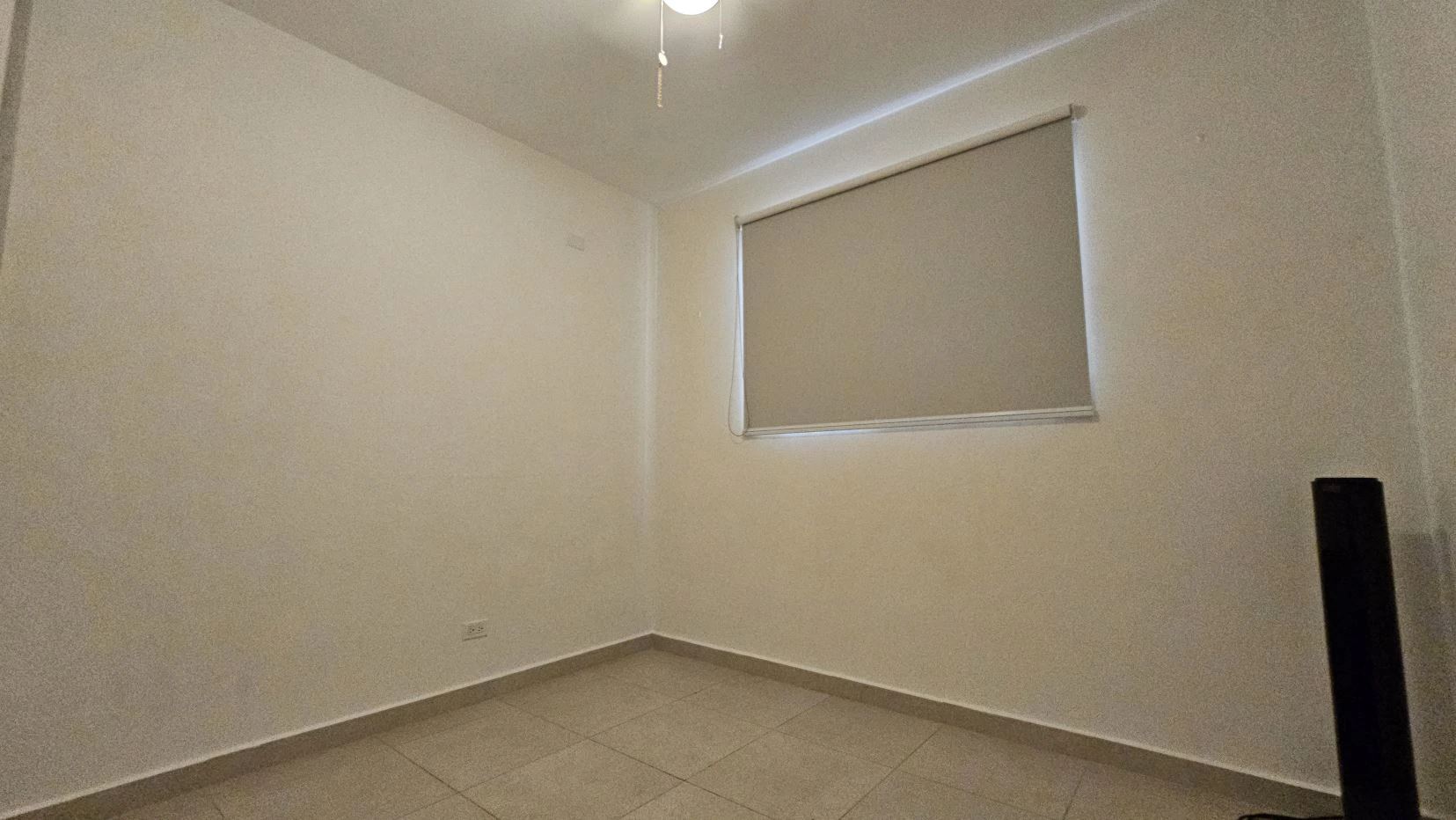 House for sale in Costa Sur - photo 3