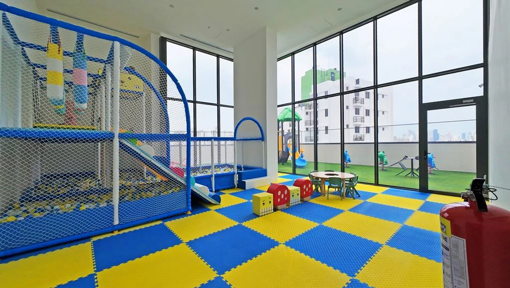 Brand New in Hato Pintado - photo 16