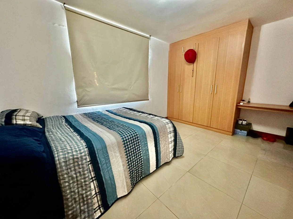 Apartment for sale in Coco del Mar - photo 8