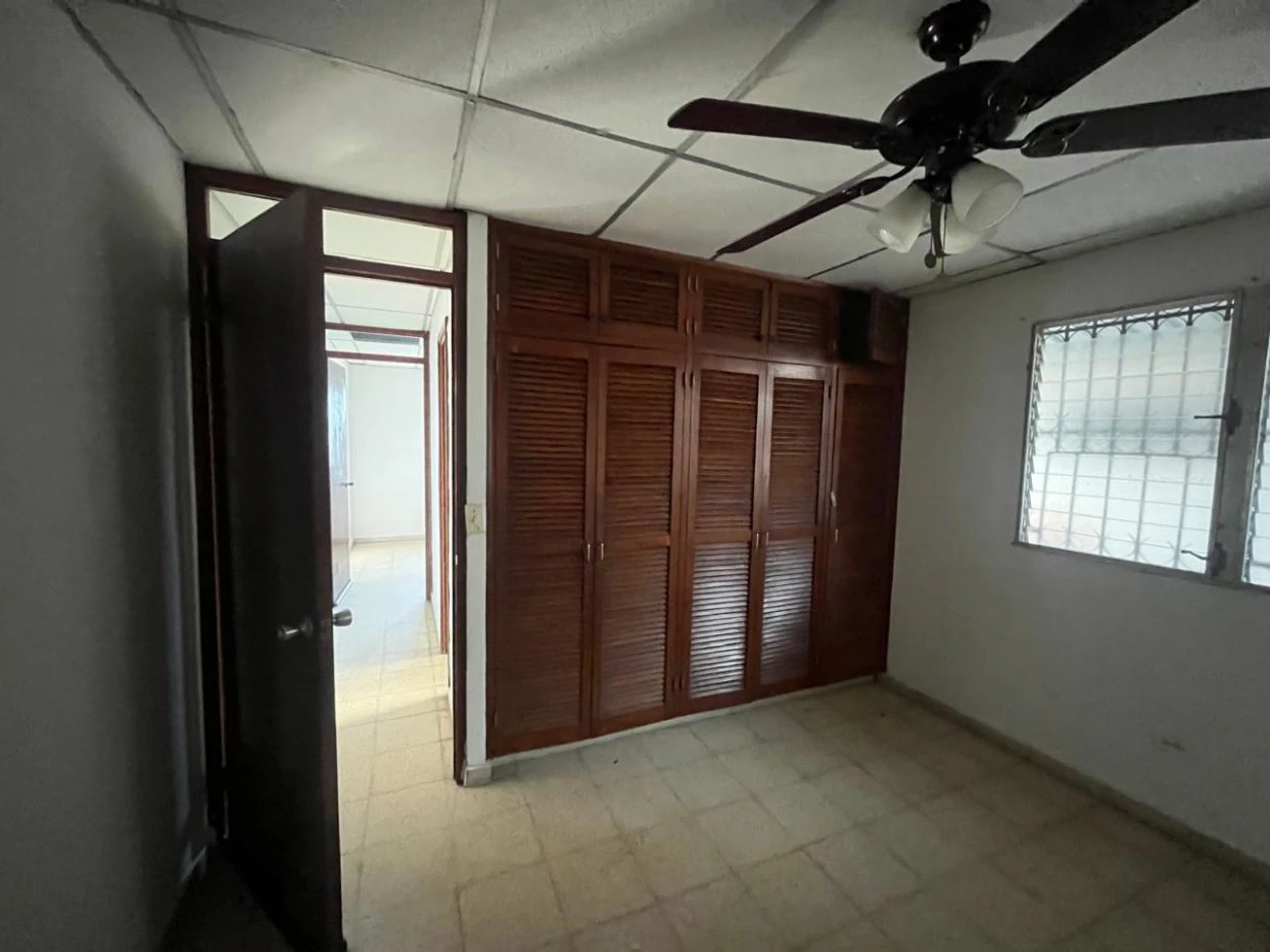 House for sale in Chanis - photo 7