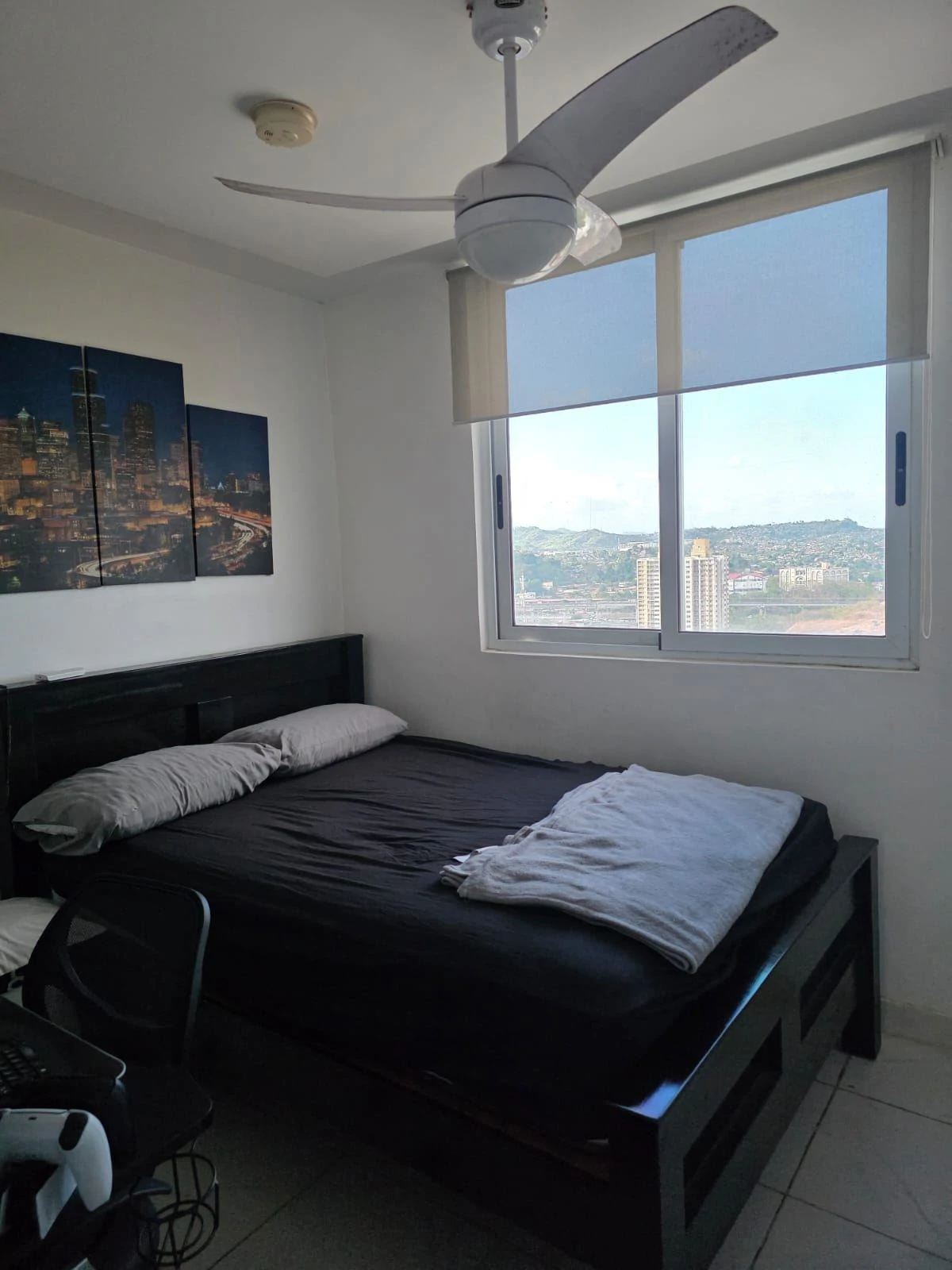 For Sale Apartment at PH Millennials | Prime Location + Great Investment Opportunity - photo 10