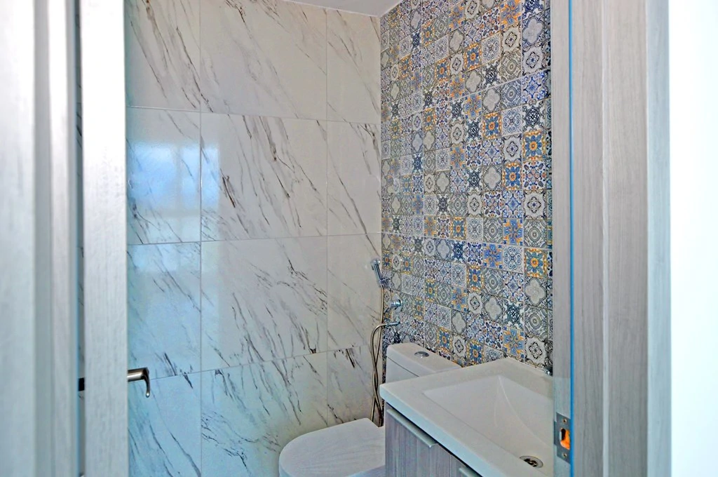 Beach Front Condos - photo 16