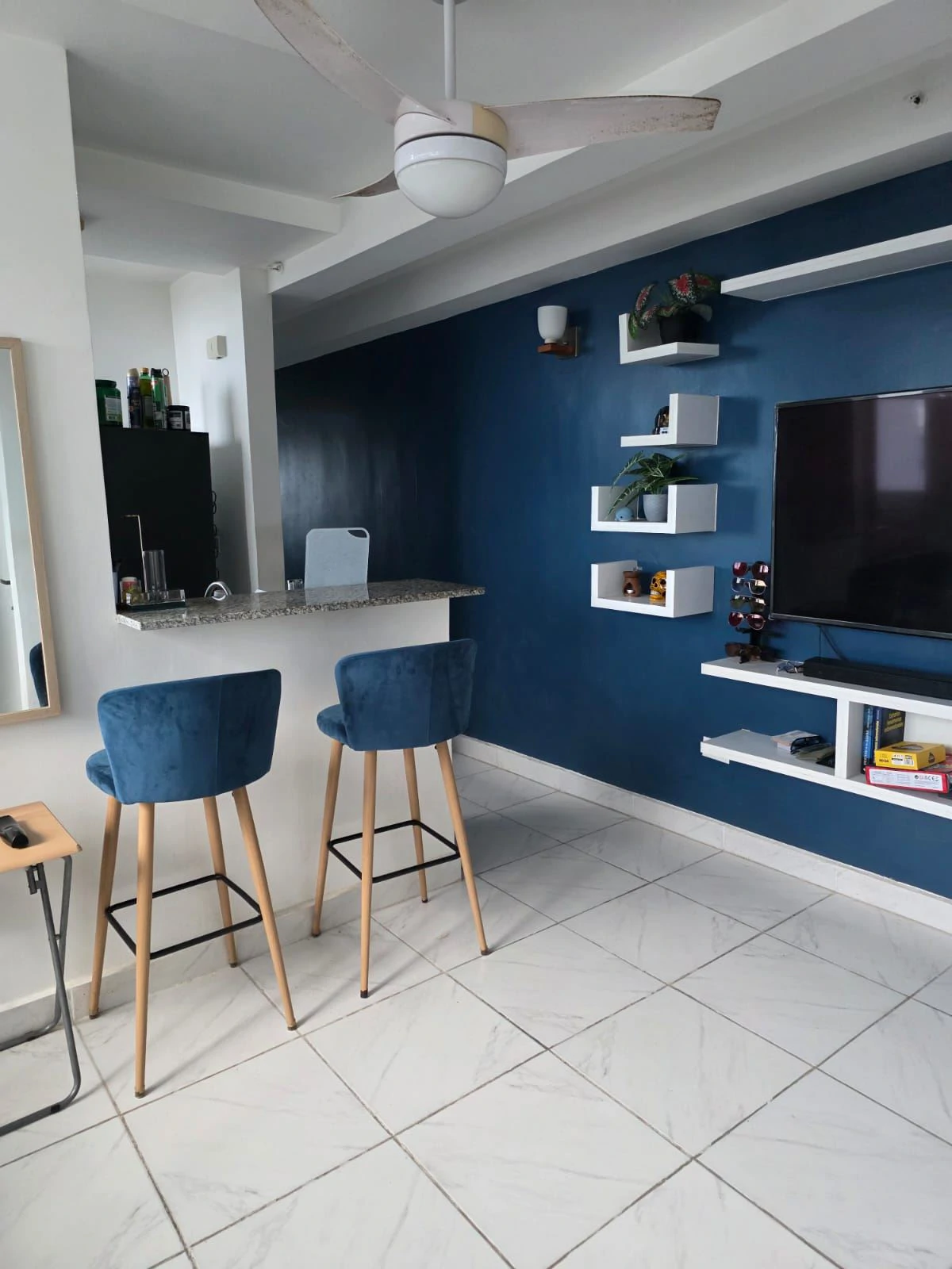 For Sale Apartment at PH Millennials | Prime Location + Great Investment Opportunity - photo 3