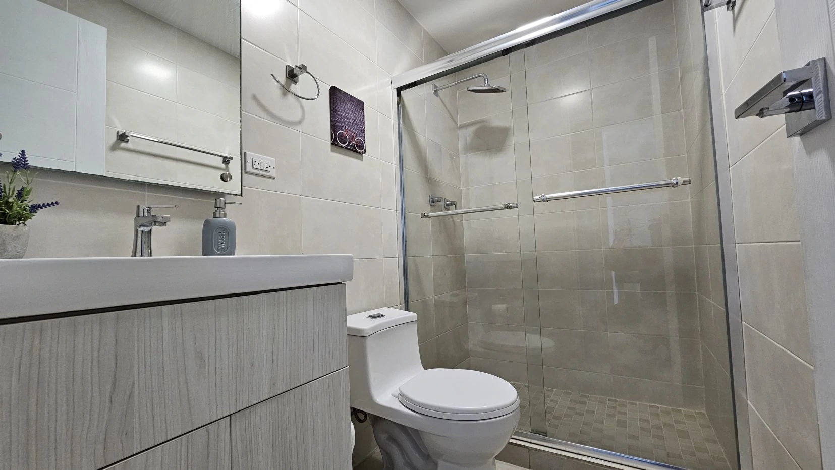 House for sale in Costa Sur - photo 5