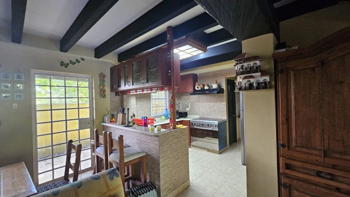 Villa for Sale in Coronado - photo 8