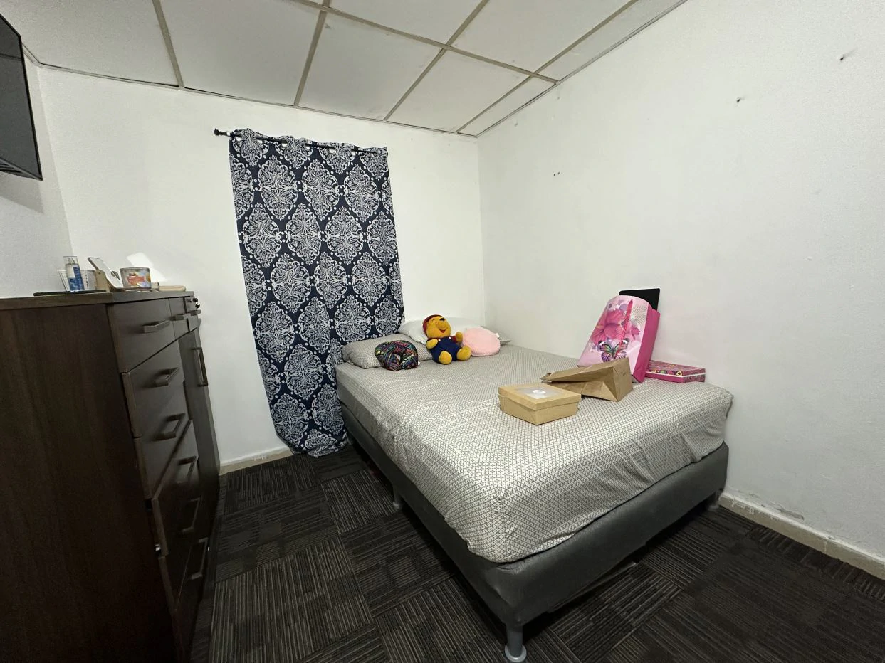 HOUSE FOR SALE IN MAÑANITAS WITH EXCELLENT INVESTMENT POTENTIAL - photo 4