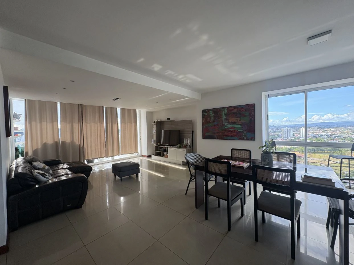 For Sale: Apartment at Bahía del Golf – Coco del Mar - photo 2