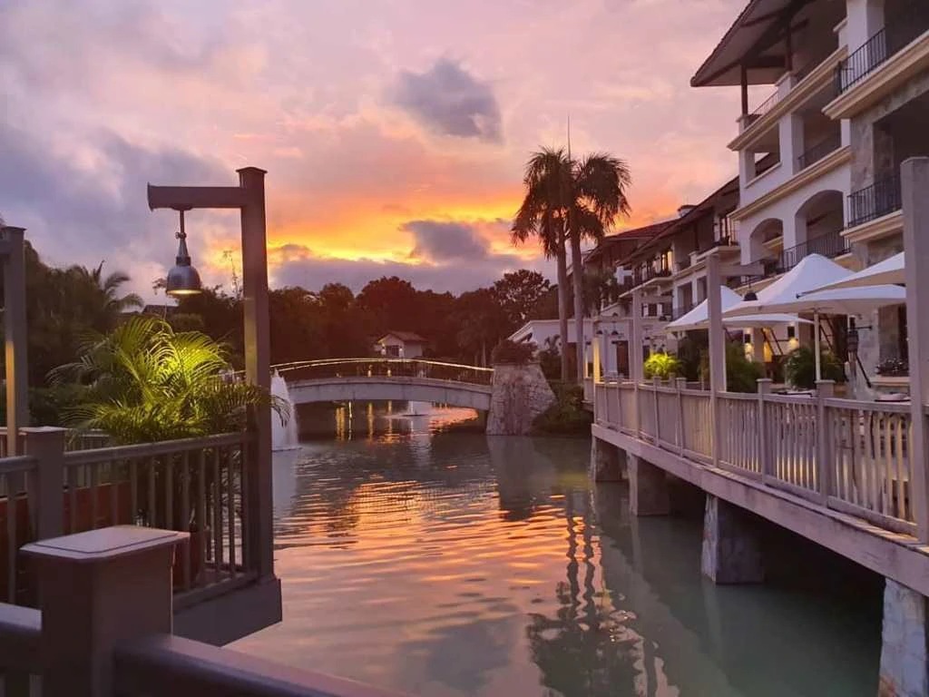 NATURE & LUXURY at its BEST - photo 18