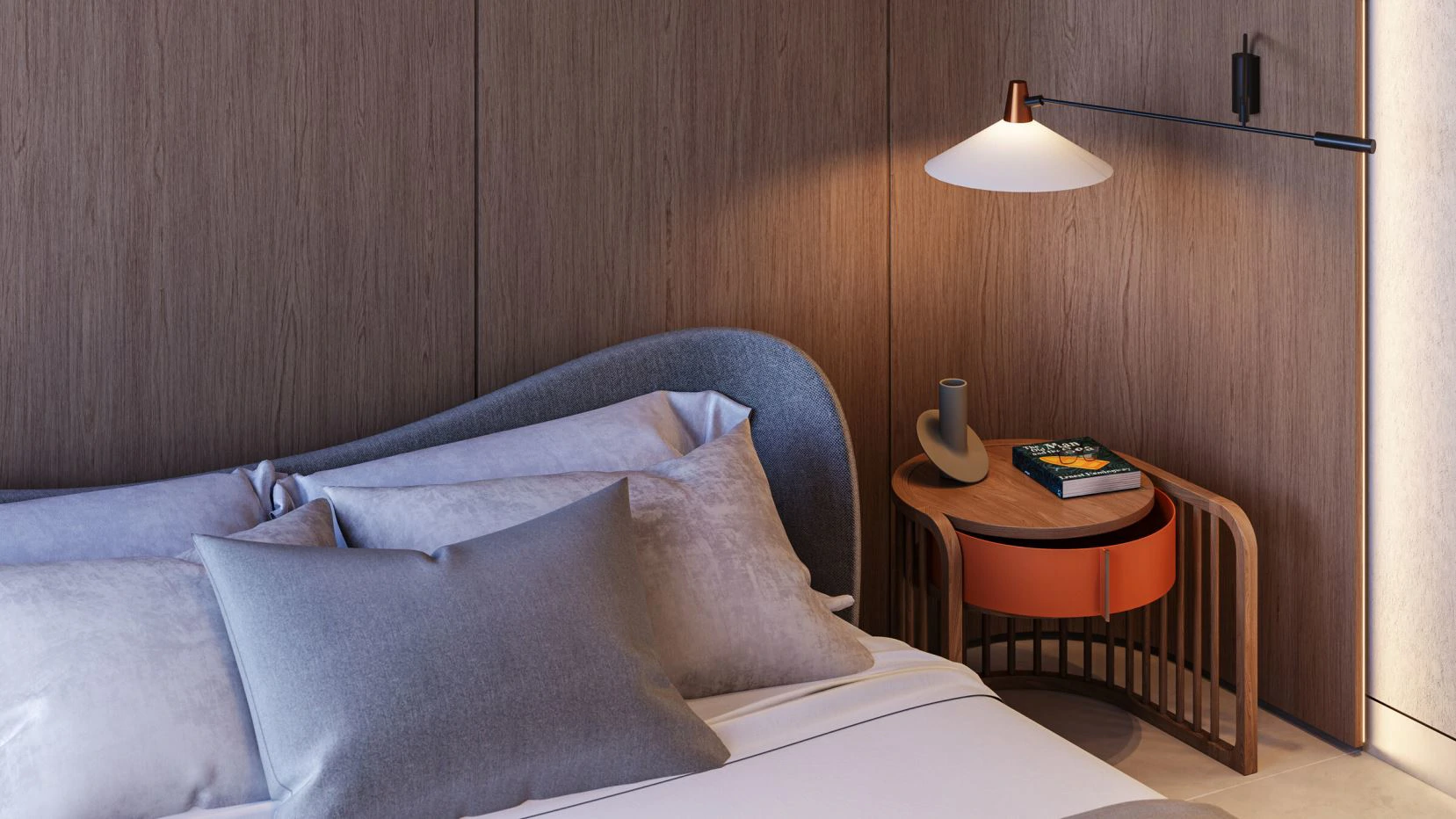 Your Natural Habitat, Elevated: Costa del Este Residences from $466,200 - photo 6