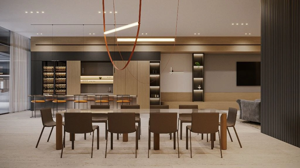 MOVA by B&B Italia - photo 9