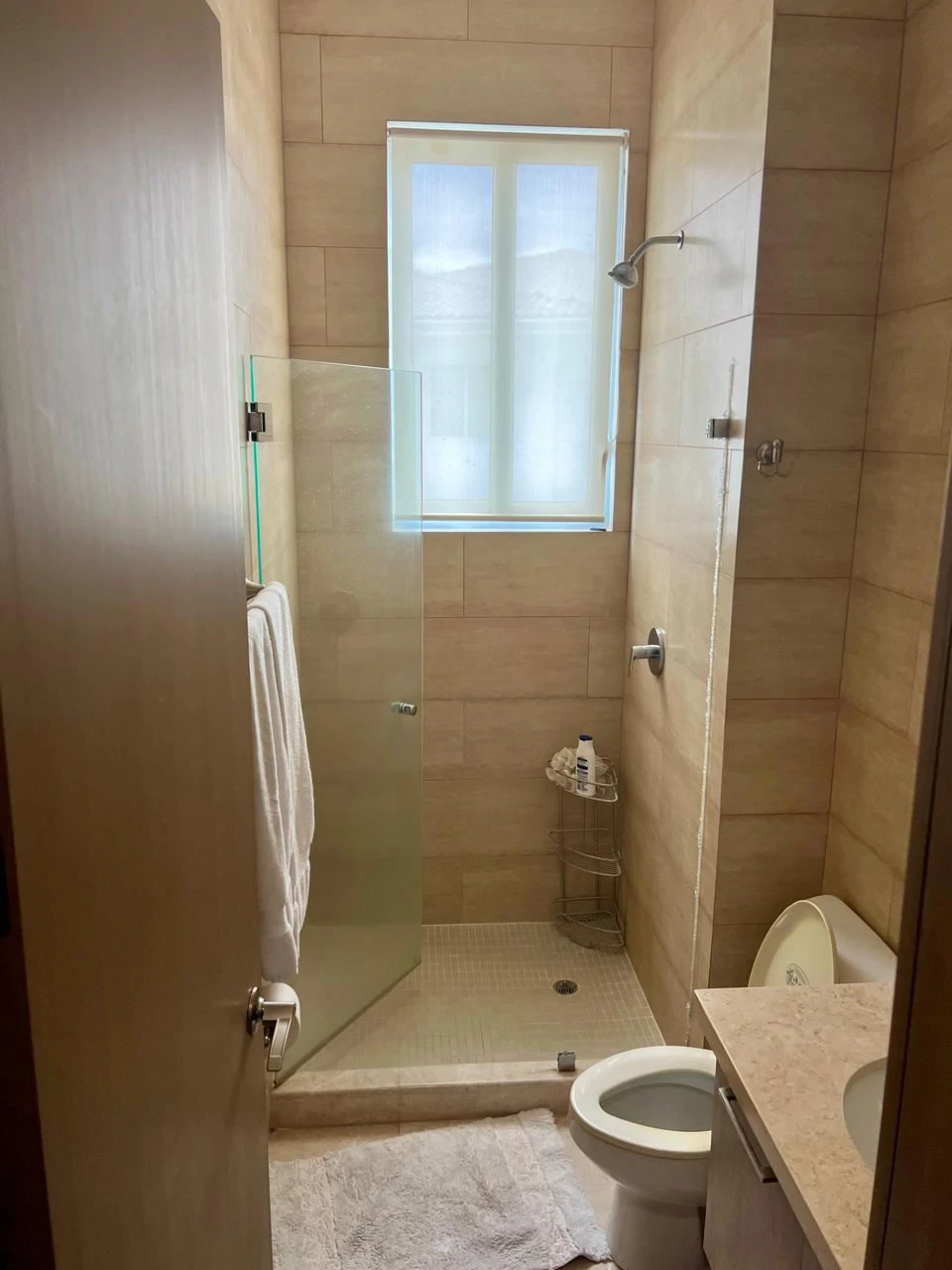 Exclusive Oceanfront Apartment in Bijao – Balboa 6 | Luxury, Panoramic Views & Resort Lifestyle - photo 15
