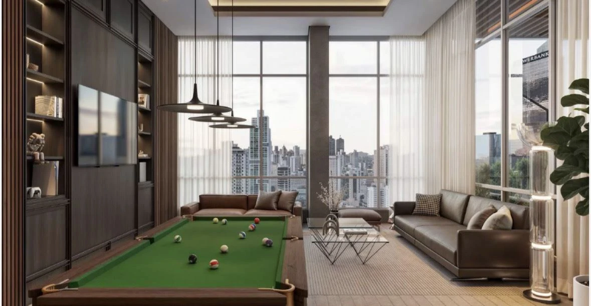 Earn up to 12% return: Project SEA SIDE for sale. - photo 5