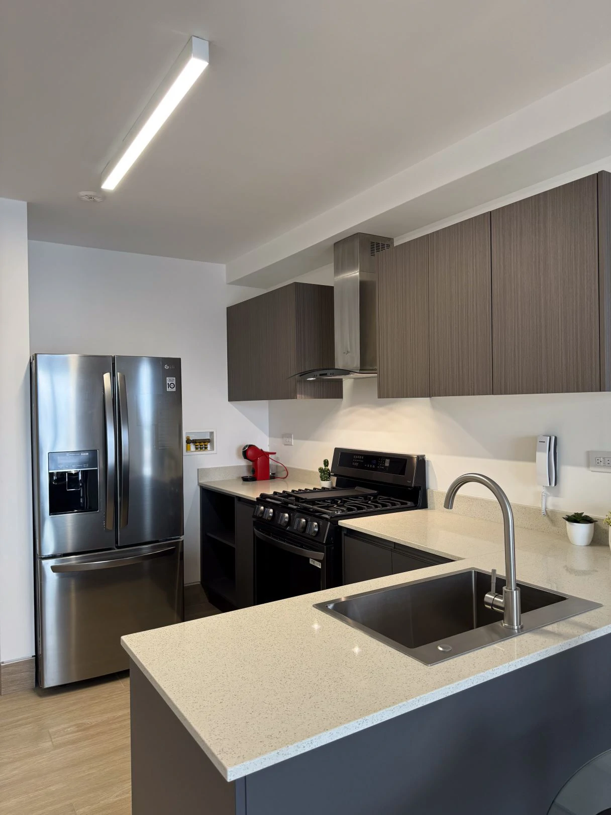Apartments in Hato Pintado Move-In Ready - photo 3