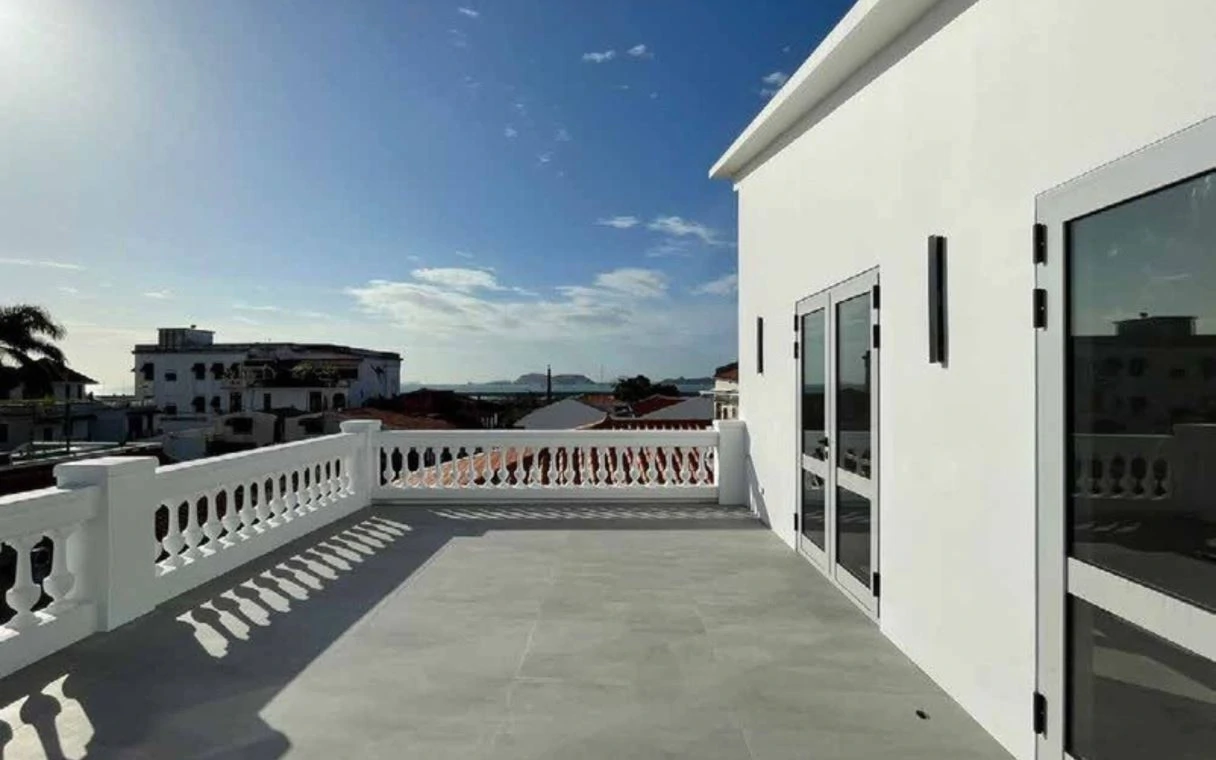 PH Vaults | Exclusive Investment in the Heart of the Old Town - photo 11