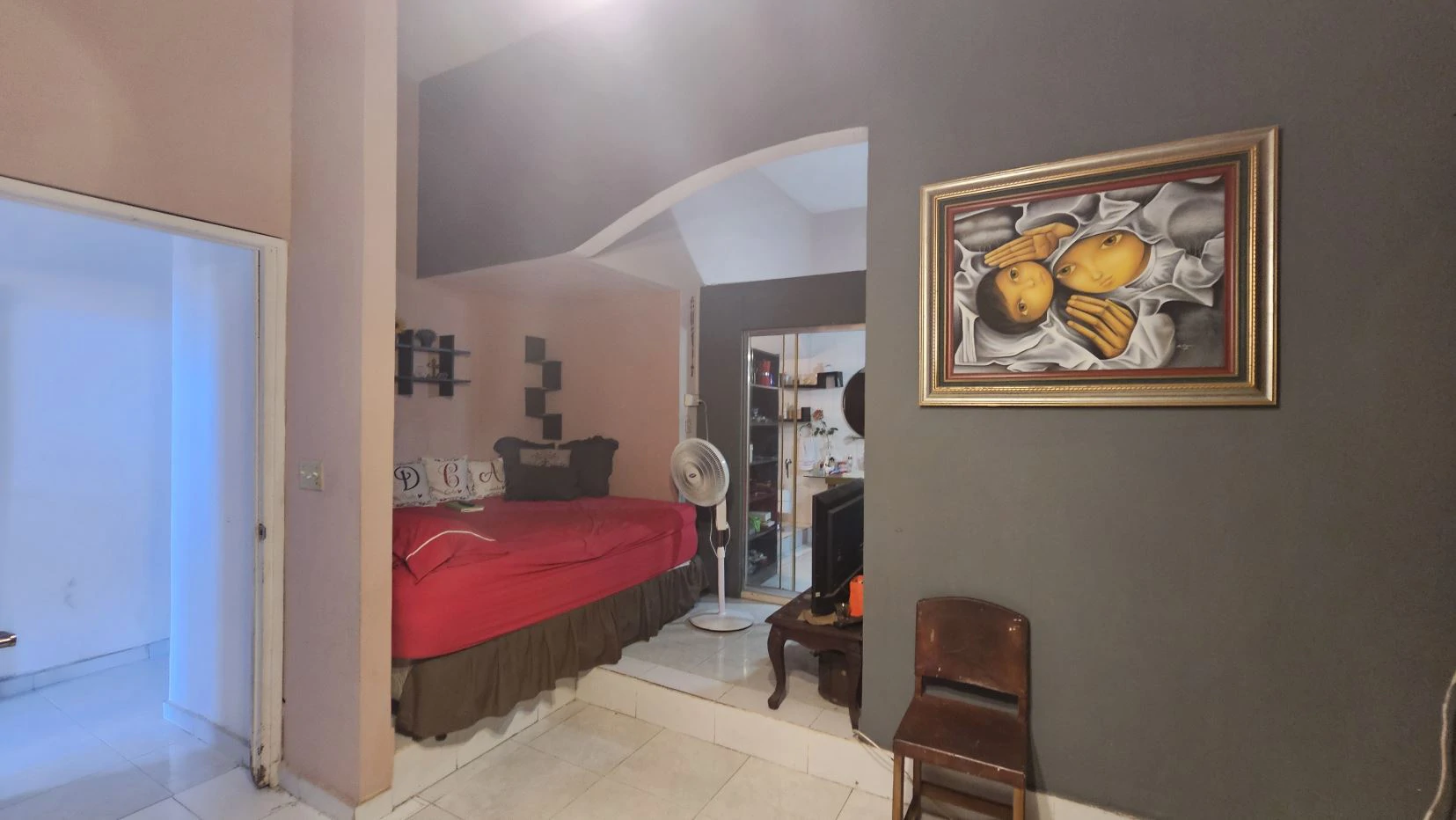 House for sale in Altos de Panama - photo 20