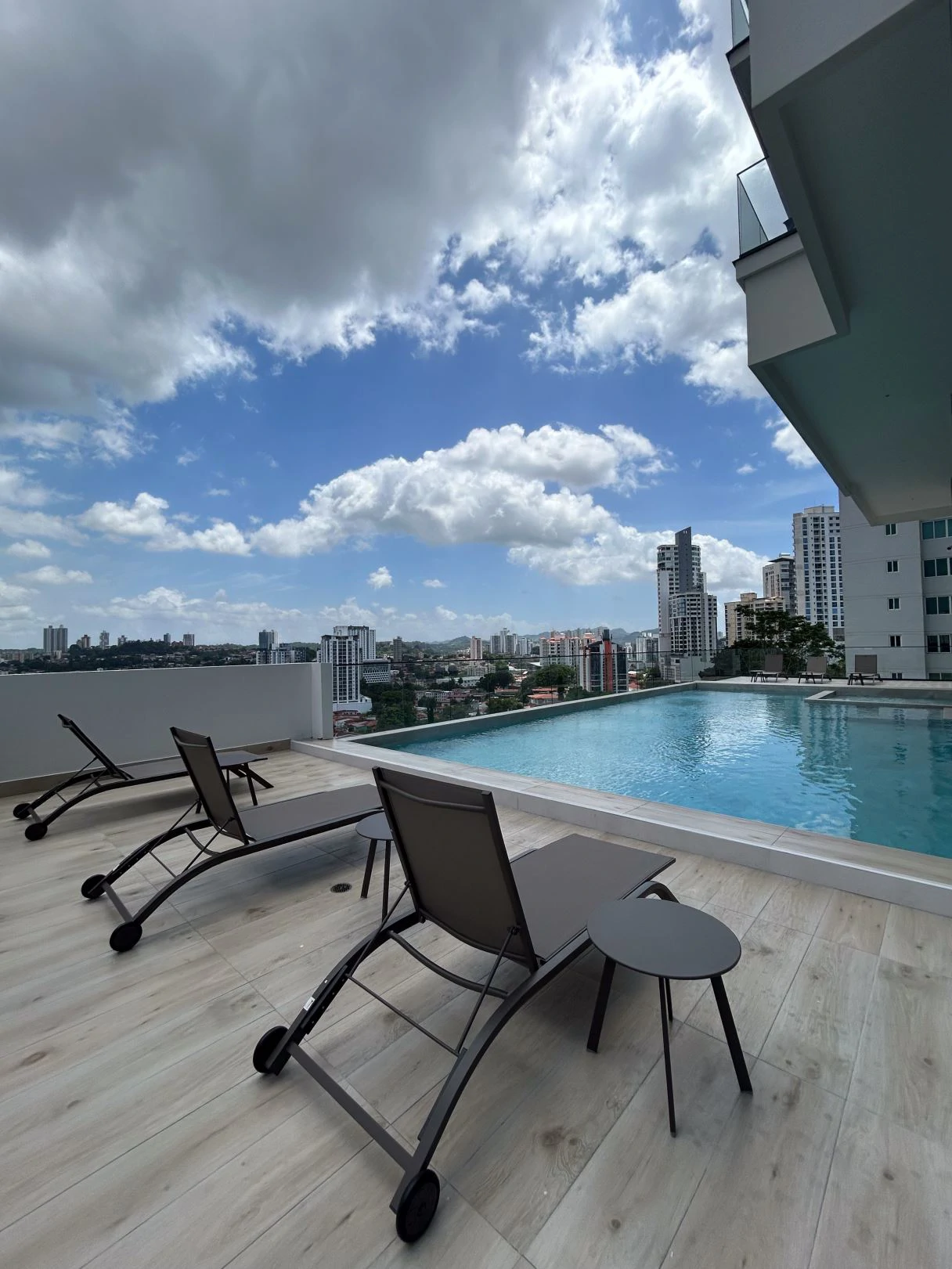 Apartments in Hato Pintado Move-In Ready - photo 10