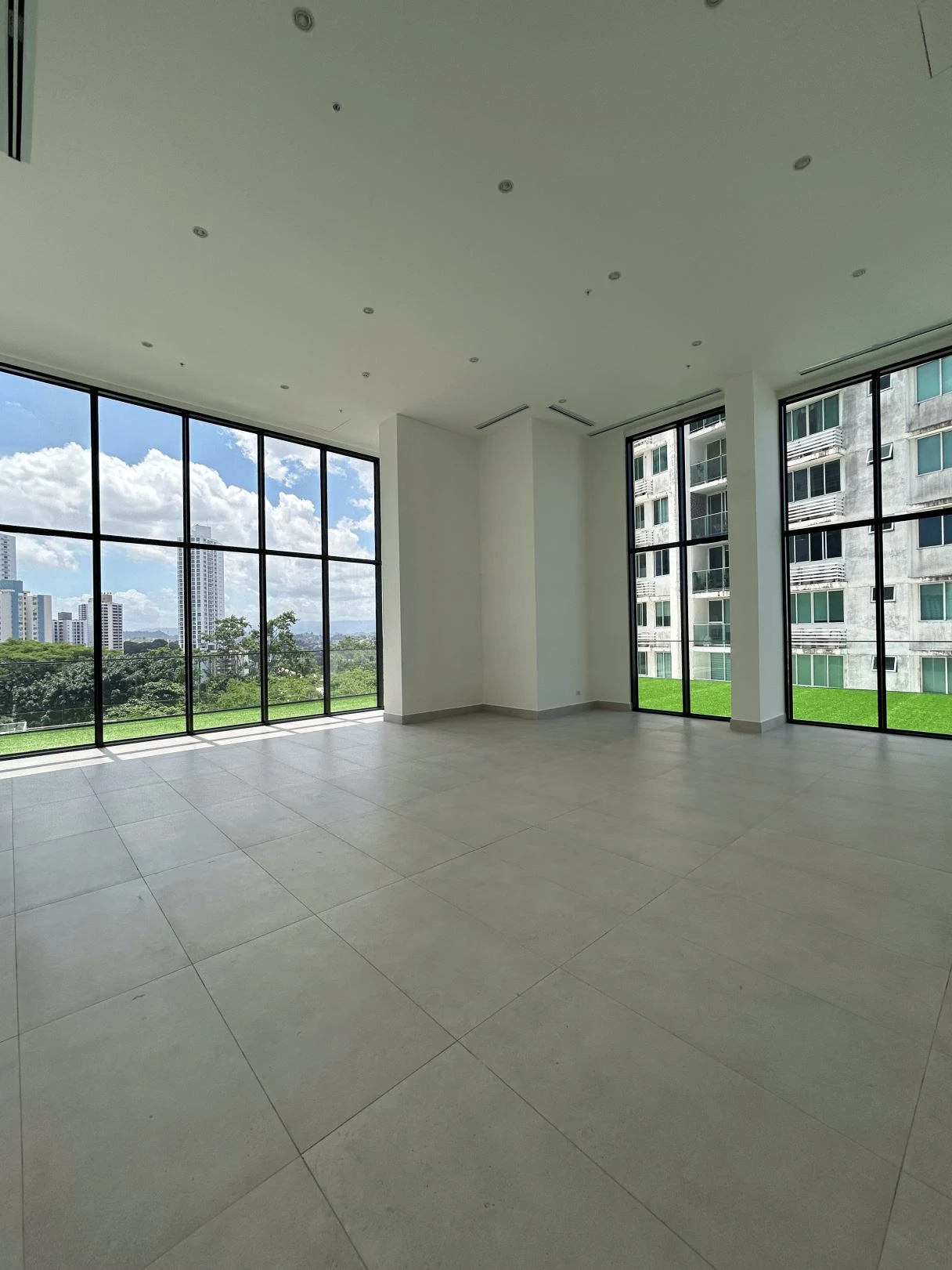 Apartments in Hato Pintado Move-In Ready - photo 16