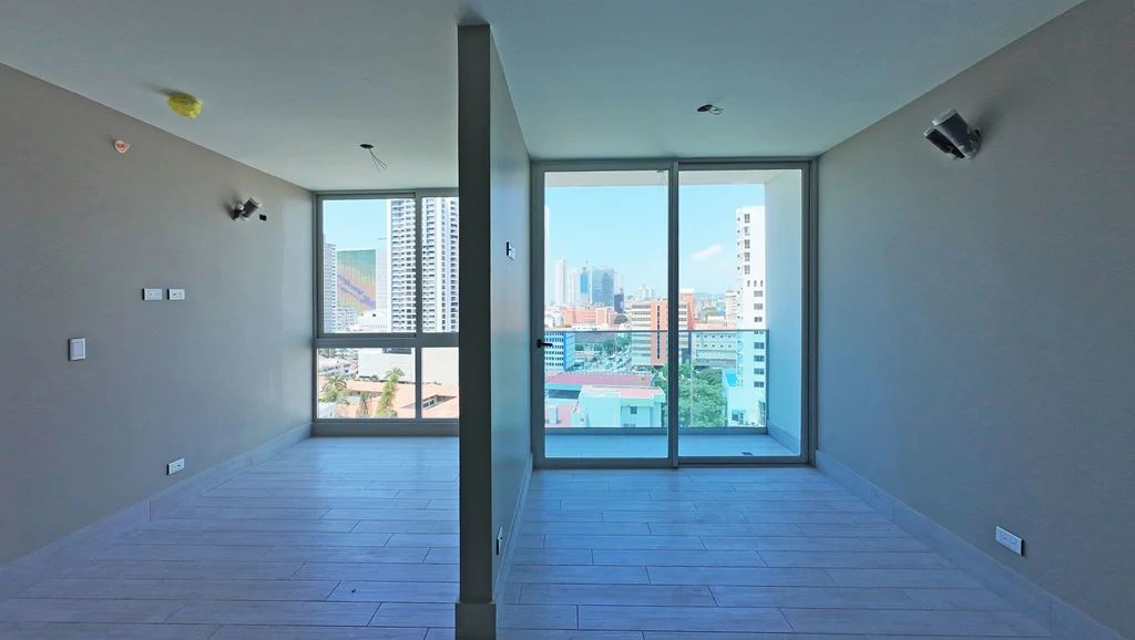 Great Value in Bella Vista - photo 12