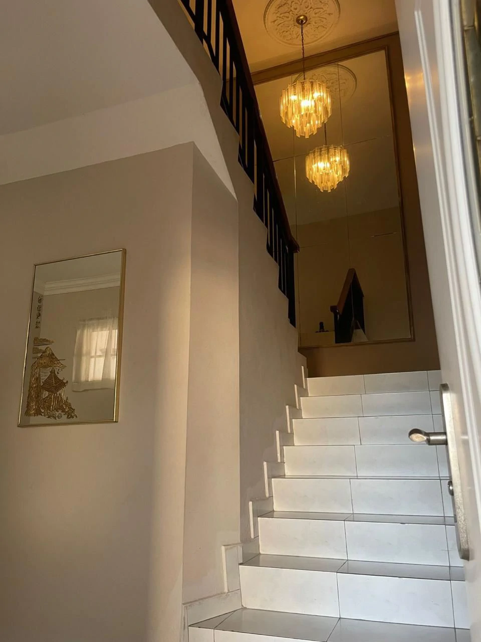 FURNISHED HOUSE FOR SALE – EL DORAL RESIDENTIAL - photo 7