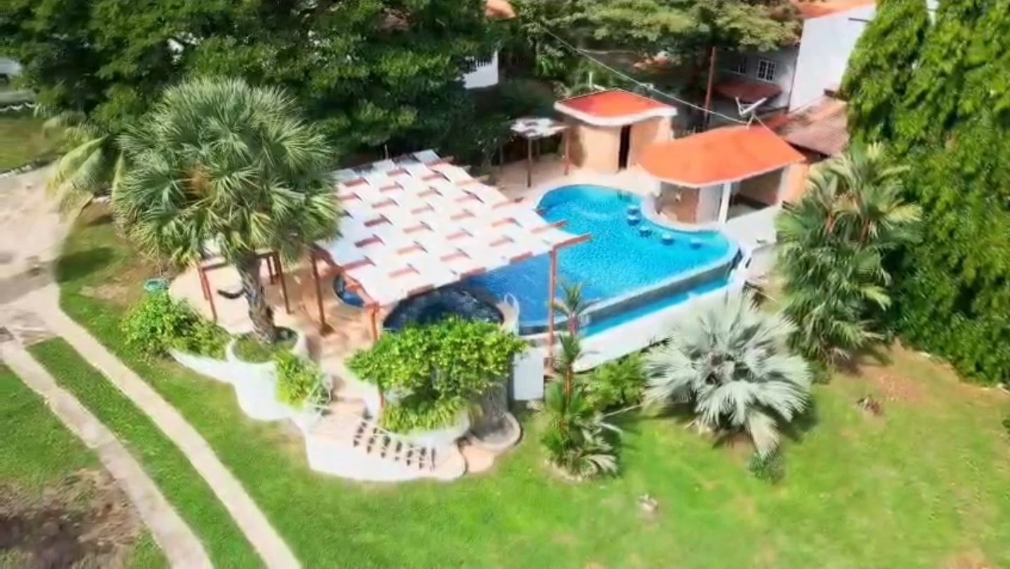 Land for Sale Chame El Espave - photo 2