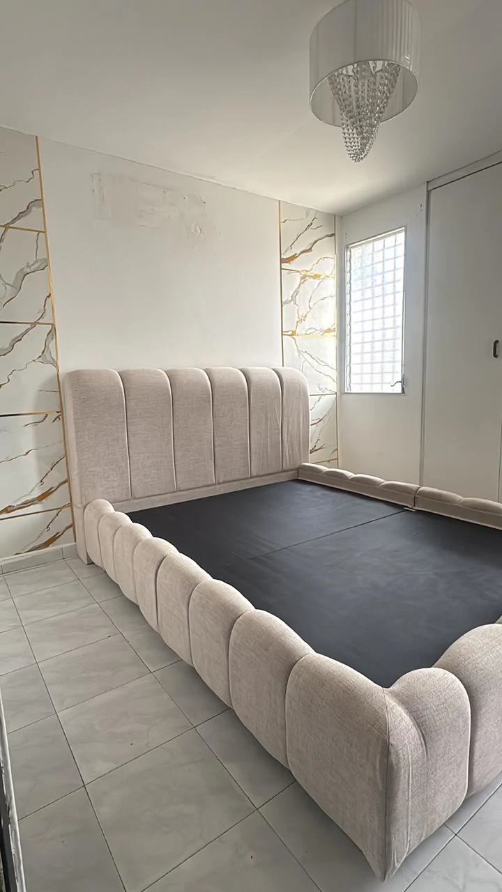 House for Sale | Praderas de San Antonio - photo 5