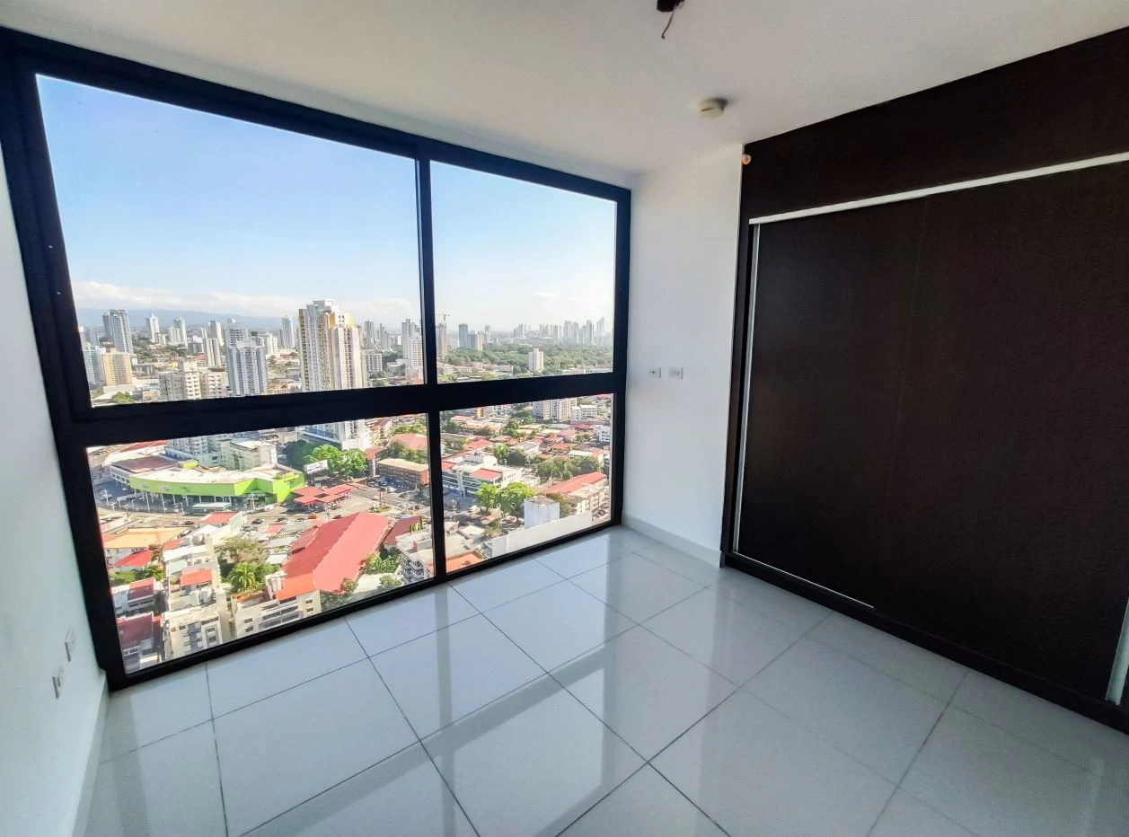 Brand-New Apartment for Sale in El Carmen - photo 11