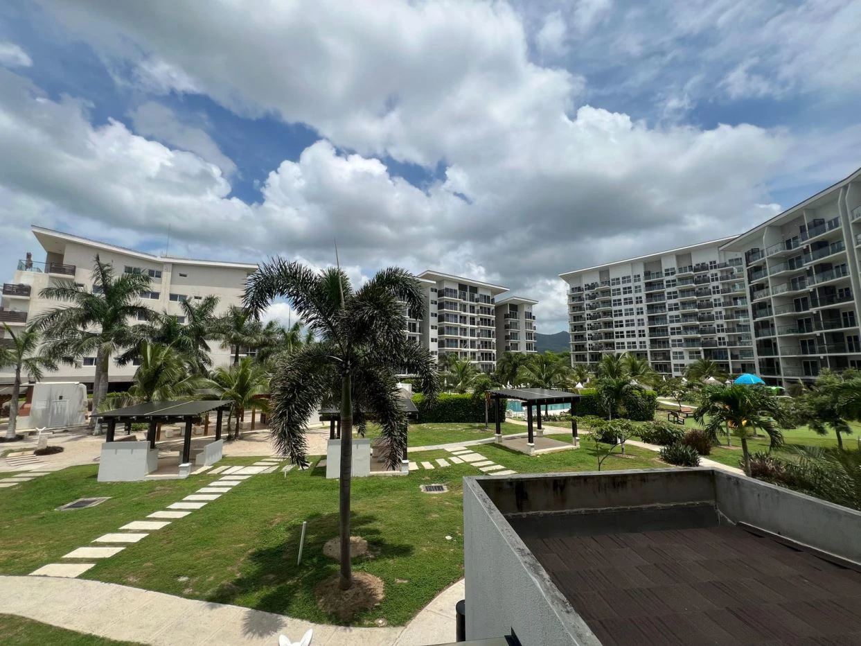 Apartment for sale in Playa Caracol - photo 11
