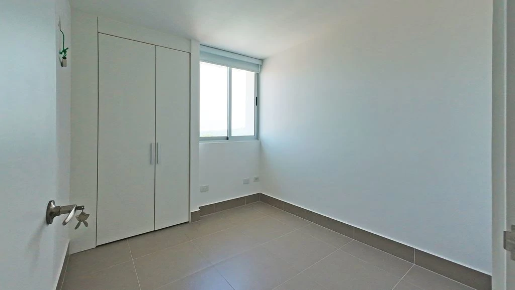 Occupation Ready in Bella Vista - photo 17
