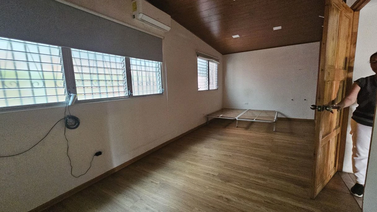 House for sale in Betania + Annex (sepárate housing unit) - photo 5