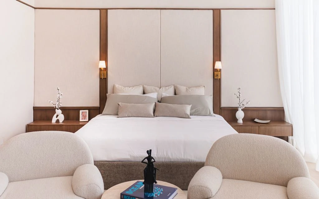 Ultimate Luxury - photo 24
