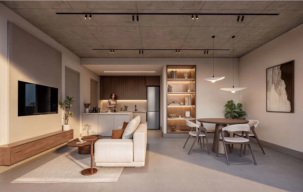 Exclusive Amador Living - photo 3