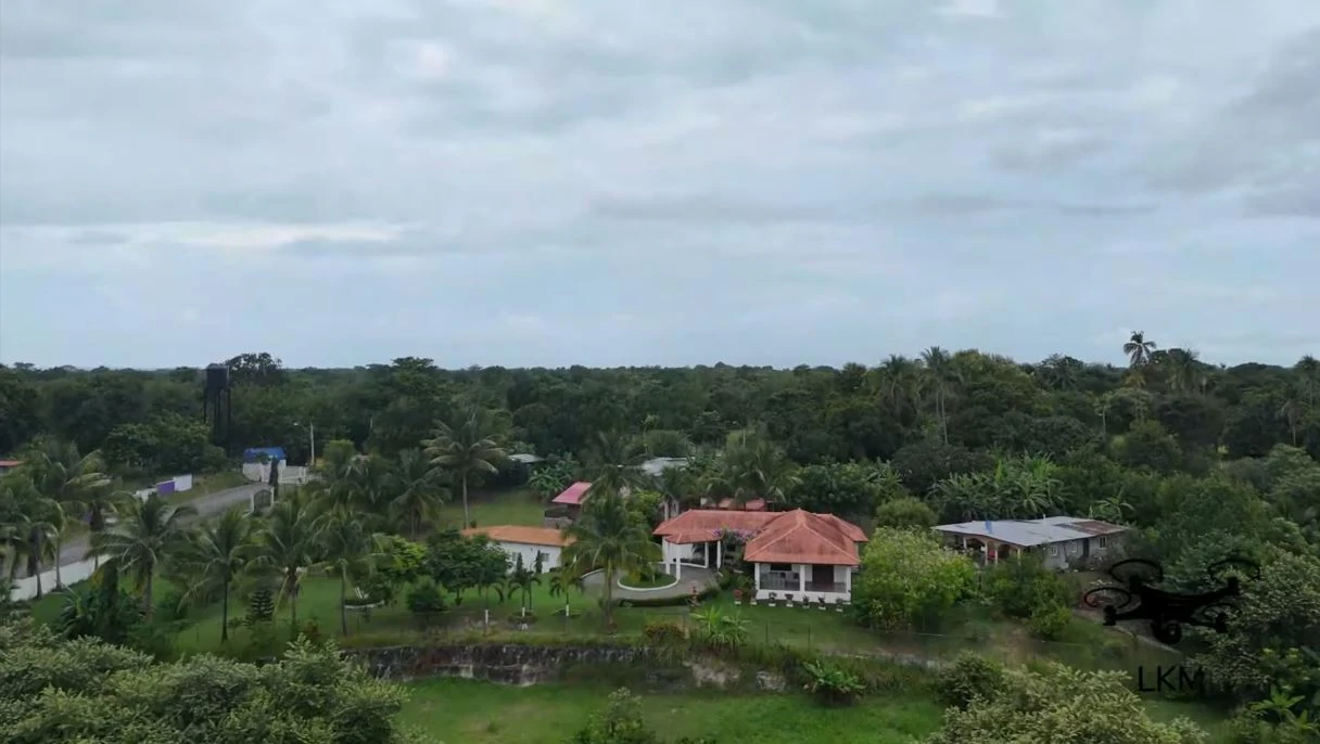LAND FOR SALE IN SAN CARLOS LAS UVAS - photo 10