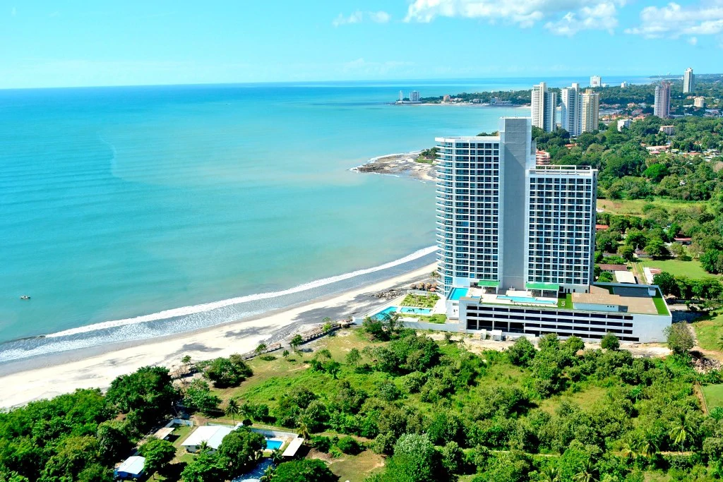 Inspired By The Sea, Designed To Live It... - photo 4